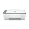 Impresora Multifuncional HP Deskjet Ink 2775 Advantage