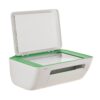 Impresora HP Deskjet Ink 2375 Advantage