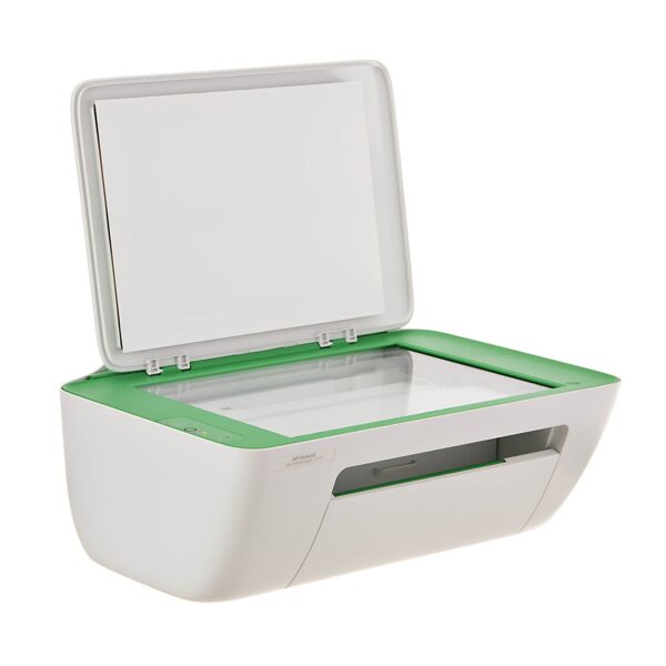 Impresora HP Deskjet Ink 2375 Advantage