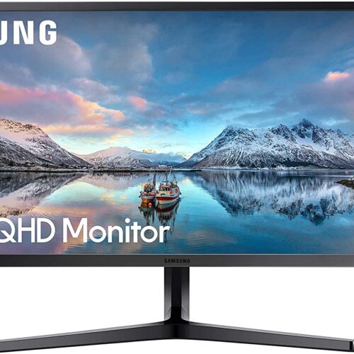 d05b00_1a5c6c50d05b4e32a889b0084c029c88mv2.jpg Monitor led 34" Samsung ultrawide s34j552wqn