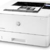 Impresora HP LaserJet Pro M404dw