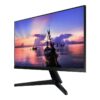d05b00_2b727d92c52648a5951835a728970c2dmv2.jpg Monitor led 24" Samsung t35f