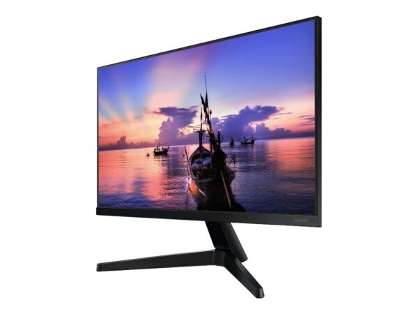 d05b00_2b727d92c52648a5951835a728970c2dmv2.jpg Monitor led 24" Samsung t35f