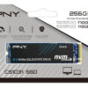d05b00_2f000db1e9aa4ca28d683db72967a028mv2.jpg Disco Duro SSD 256GB M.2 PNY