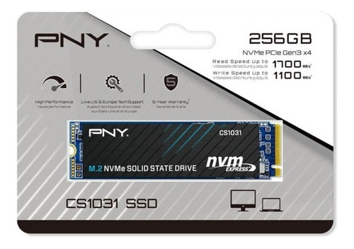 d05b00_2f000db1e9aa4ca28d683db72967a028mv2.jpg Disco Duro SSD 256GB M.2 PNY