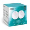 d05b00_34d4a12101464d15a9509176a0593863mv2.jpg Router Tp-Link Deco M5 (2-Pack) AC1300 Whole Home Mesh