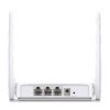 d05b00_35563242ef504e7fa255f2cd3ba14ff1mv2.jpg Router Mercusys MW302R Multimodo