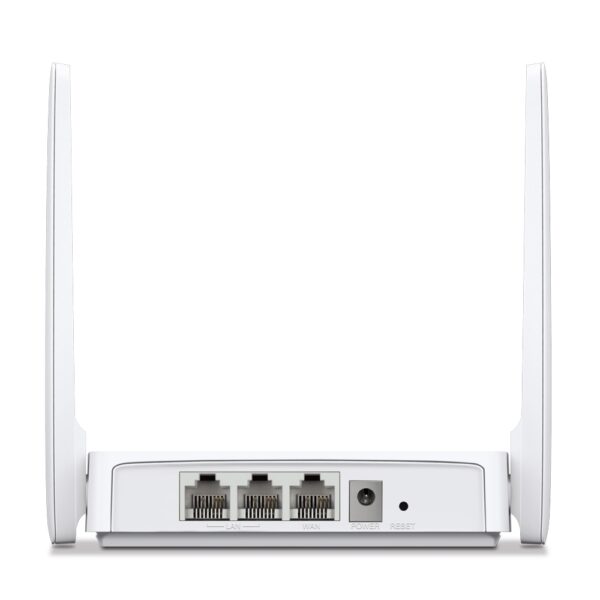 d05b00_35563242ef504e7fa255f2cd3ba14ff1mv2.jpg Router Mercusys MW302R Multimodo
