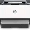 d05b00_35d9e4d7fa8d40feb4f3d8d866058957mv2.jpg Impresora HP LaserJet mfp1200nw Neverstop