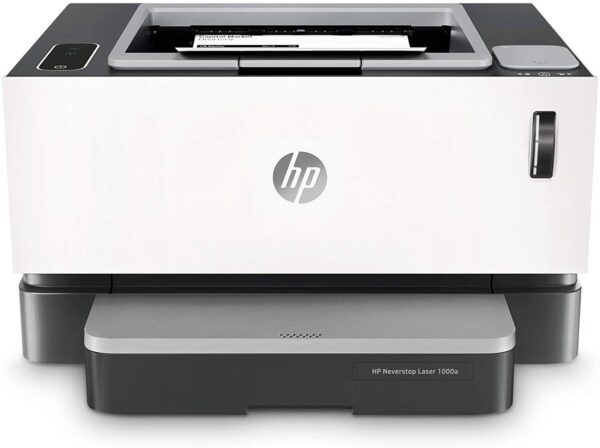 d05b00_35d9e4d7fa8d40feb4f3d8d866058957mv2.jpg Impresora HP LaserJet mfp1200nw Neverstop