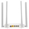 d05b00_363e75f610ec4e77808fde106c045defmv2.jpg Router Mercusys MW325R 300Mb/s
