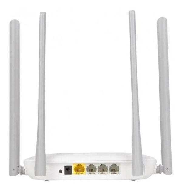 d05b00_363e75f610ec4e77808fde106c045defmv2.jpg Router Mercusys MW325R 300Mb/s