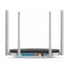 Router Mercusys AC12 AC1200 Dual Band