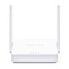 d05b00_3b0a3311c2804c4d9a7e9578d6071093mv2.jpg Router Mercusys MW302R Multimodo