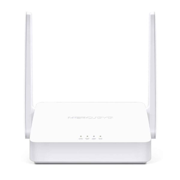 d05b00_3b0a3311c2804c4d9a7e9578d6071093mv2.jpg Router Mercusys MW302R Multimodo
