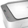 Impresora Multifuncional HP Deskjet Ink 2775 Advantage