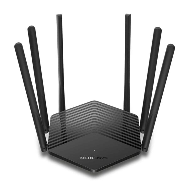 d05b00_4235857c9bd84852ad38a23b20167738mv2.jpg Router Mercusys MR50G AC1900 Dual Band