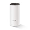 Router Tp-Link Deco E4 (1-Pack) AC1200 Whole Home Mesh