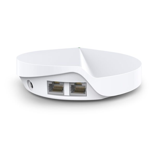 d05b00_4b18345d36c94b3ea37b780e5086e83dmv2.jpg Router Tp-Link Deco M5 (2-Pack) AC1300 Whole Home Mesh