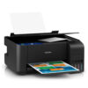 Multifuncional EPSON EcoTank L3110 - USB