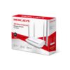 d05b00_4fd7420ebd8d42889eb8e2391f069a4amv2.jpg Router Mercusys MW325R 300Mb/s