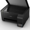 Multifuncional EPSON EcoTank L3110 - USB
