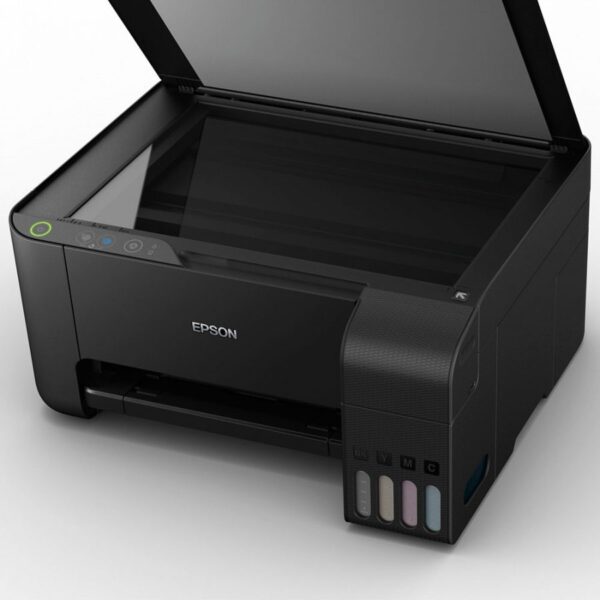 Multifuncional EPSON EcoTank L3110 - USB