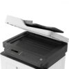 d05b00_56264538fb88438cab4fb5ba7411e803mv2.jpg Impresora multifuncion HP Laser 137fnw