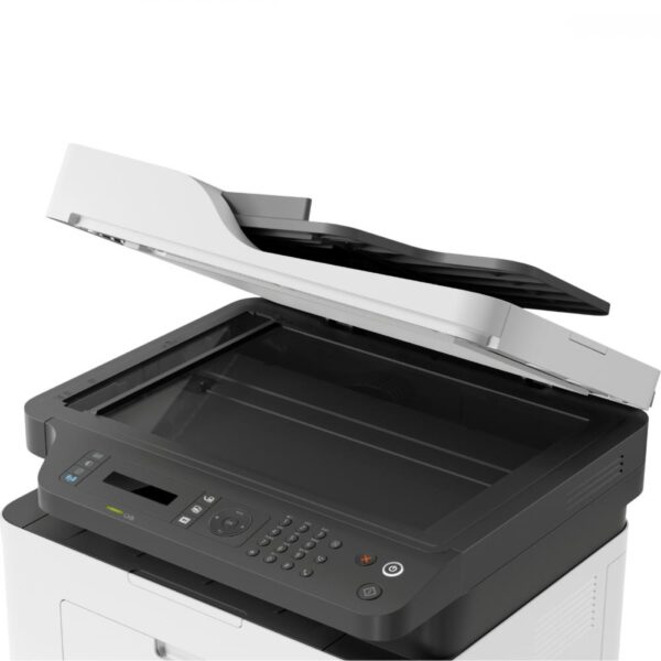 d05b00_56264538fb88438cab4fb5ba7411e803mv2.jpg Impresora multifuncion HP Laser 137fnw