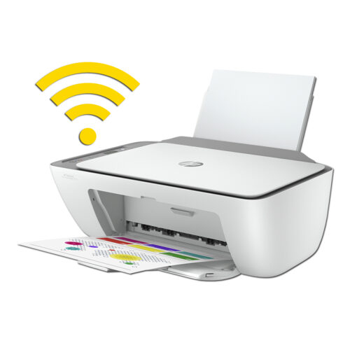 d05b00_62fed0b777d64b17a0c39989b33965camv2.jpg Impresora Multifuncional HP Deskjet Ink 2775 Advantage
