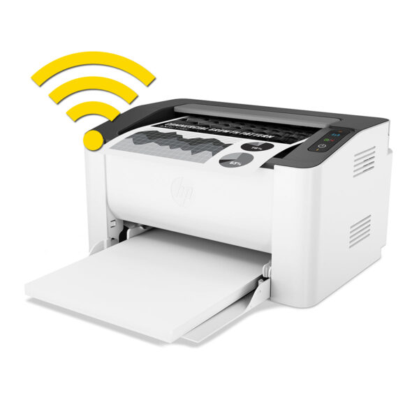d05b00_654fd74885424a29ad8887b3b3f31f7amv2.jpg Impresora HP LaserJet 107w Wi-fi