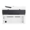 d05b00_682a76967f32481fa09e6a0f81bbc573mv2.jpg Impresora multifuncion HP Laser 137fnw