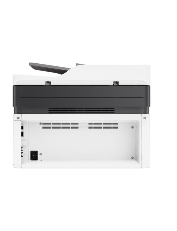 d05b00_682a76967f32481fa09e6a0f81bbc573mv2.jpg Impresora multifuncion HP Laser 137fnw