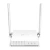 Router Tp-Link TL-WR844N Multimodo 300Mbps