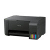 Multifuncional EPSON EcoTank L3110 - USB