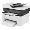 d05b00_6fbe4d63709d41f6bf7ad8dc7ac77d65mv2.jpg Impresora multifuncion HP Laser 137fnw