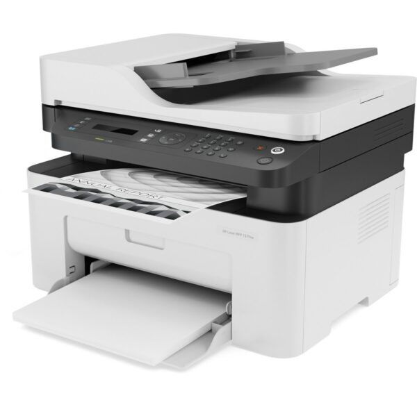 d05b00_6fbe4d63709d41f6bf7ad8dc7ac77d65mv2.jpg Impresora multifuncion HP Laser 137fnw