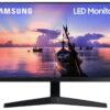 d05b00_82700ab1eb364890a1f6030649773a1fmv2.jpg Monitor led 24" Samsung t35f