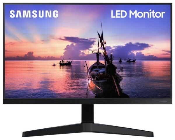 d05b00_82700ab1eb364890a1f6030649773a1fmv2.jpg Monitor led 24" Samsung t35f