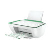 Impresora HP Deskjet Ink 2375 Advantage