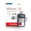 d05b00_8e9e3c42adc94c559cea7d6df1cdbec9mv2.jpg Pendrive 32GB Dual drive Sandisk para Android