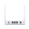 Modem Router Mercusys MW300D ADSL2+