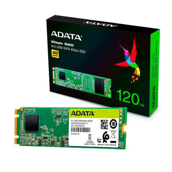 d05b00_9f89f68d0fc44915aa399f5f4ef68f75mv2.jpg Disco Duro SSD 120GB M.2 Adata Su650 Ultimate