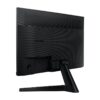d05b00_a228653b936e4f63b2eab97b64d48f75mv2.jpg Monitor led 24" Samsung t35f
