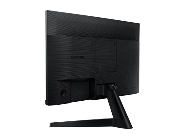 d05b00_a228653b936e4f63b2eab97b64d48f75mv2.jpg Monitor led 24" Samsung t35f