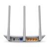 Router Tp-Link TL-WR845N 3 antenas 300Mbps