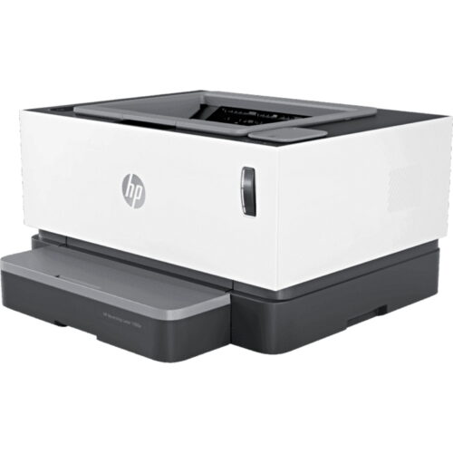d05b00_bac7f3673d0b4991bddce215270a8c68mv2.jpg Impresora HP LaserJet mfp1200nw Neverstop