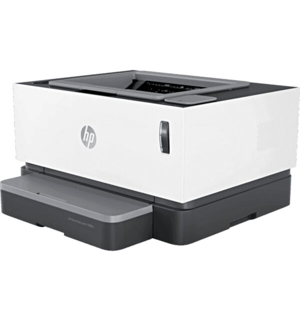 d05b00_bac7f3673d0b4991bddce215270a8c68mv2.jpg Impresora HP LaserJet mfp1200nw Neverstop