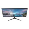 Monitor led 34" Samsung ultrawide s34j552wqn