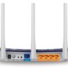 Router Tp-Link Archer C20 AC750 Dual Band